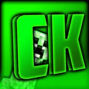 Meet your Posher, Calvin